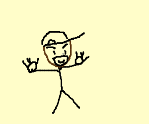 300x250 Tupac Shakur