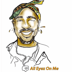 250x250 Tupac Movie Tumblr