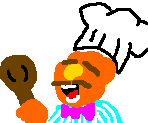 300x250 schwarzenegar hosting a tupperware party