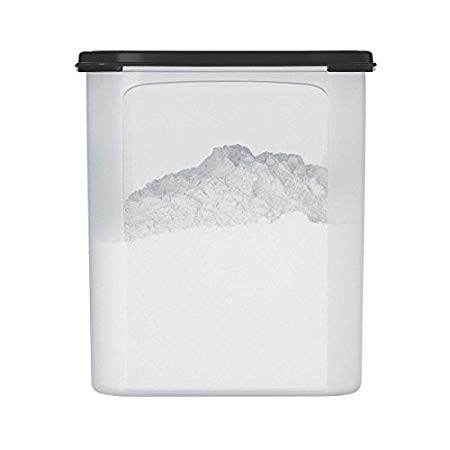 450x450 tupperware modular mate square black seal