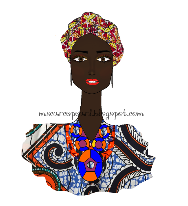 650x714 Drawing Pagne