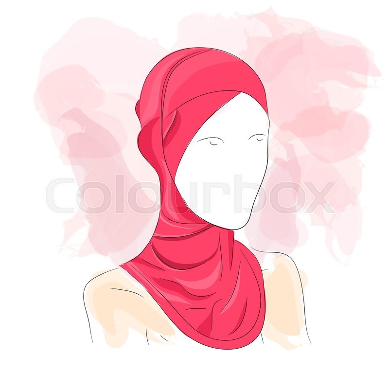 800x800 Vector Illustration Drawing Stock Vector Colourbox
