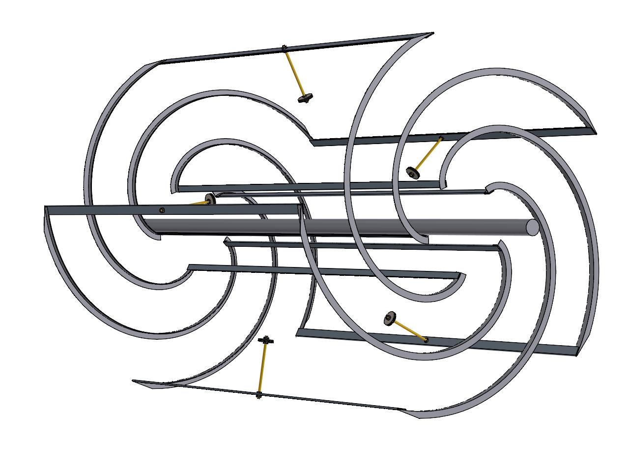 1280x960 Final Drawings