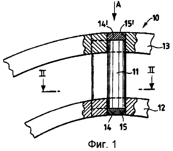 572x500 Method Of Manufacture Of Steam Turbine Stator Diaphragm