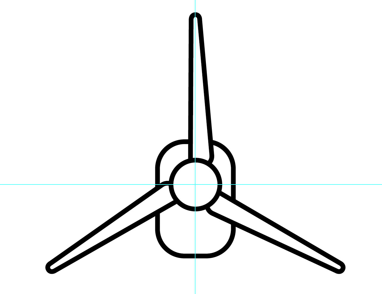 1284x988 Tut Infographics Create A Wind Farm Graph In Illustrator