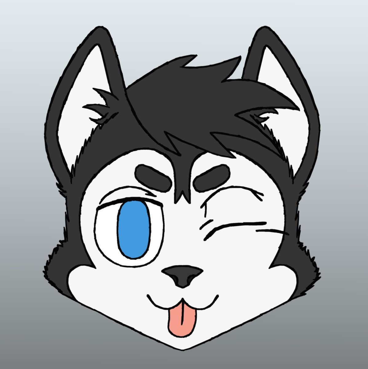 1197x1200 Turbo Domme Jego On Twitter Finished My Drawing Of Noah