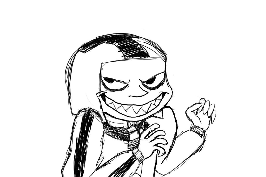 1024x683 Turbo Devious Smile