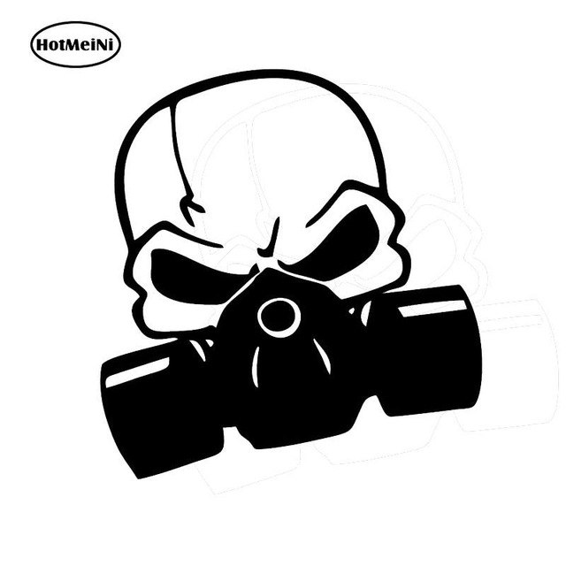 640x640 turbocharger drawing free download