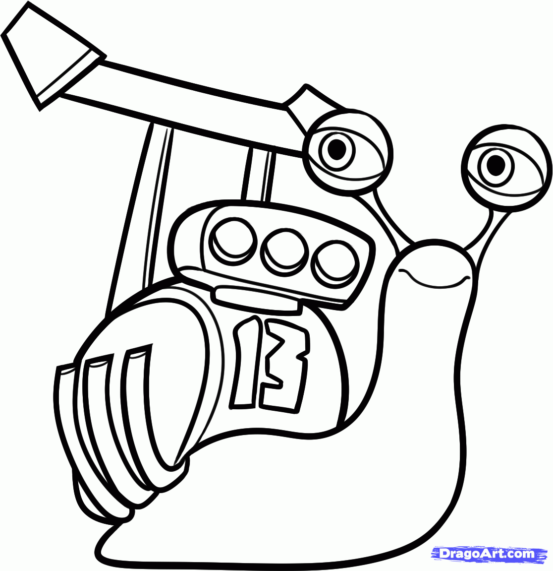 1116x1151 turbo cars coloer pics how to draw skidmark, turbo, step