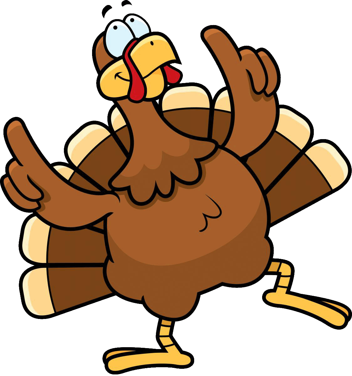 1124x1200 Collection Of Free Drawing Turkeys Turkey Dinner Download On Ui Ex