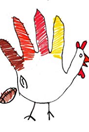 182x268 The Turkey Bowl