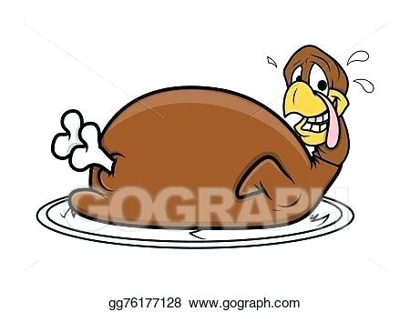 450x343 Turkey Face Drawing Free Architectures Synonym