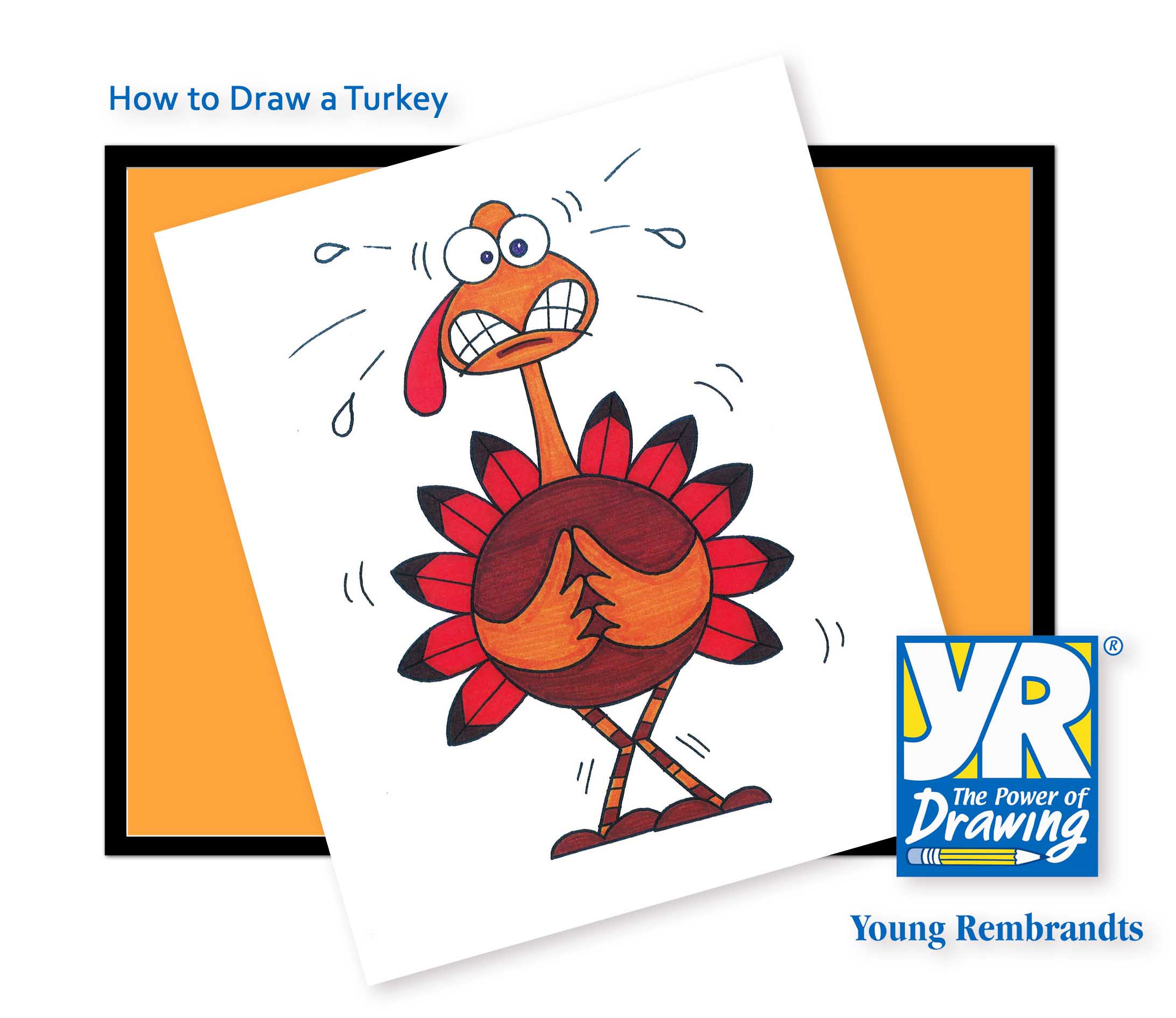 2185x1891 Art For Kids Bette Fetter