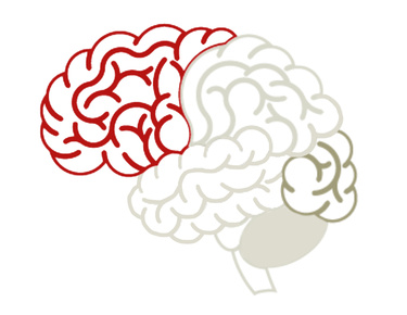 375x290 Depression In The Workplace Progress In Mind