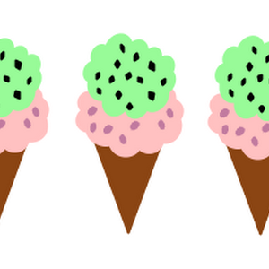 300x300 Digital Directed Draw Thanksgiving Turkey