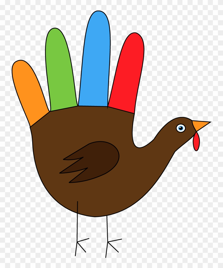 880x1060 January Th Centipedes Sketchdaily