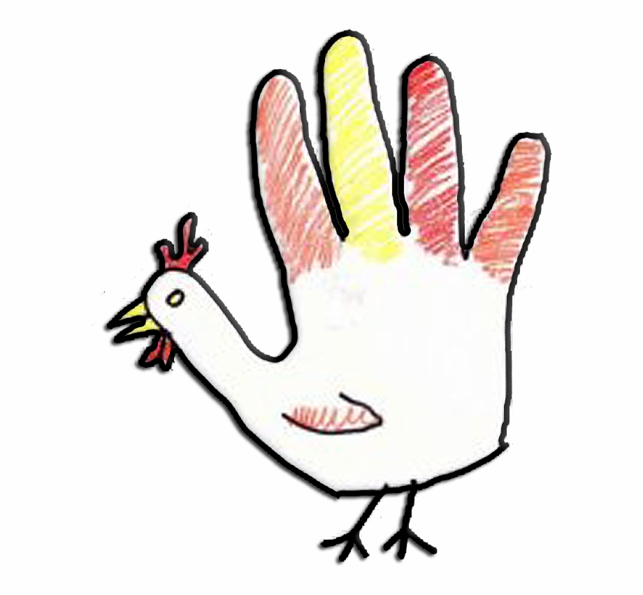 920x851 Library Stock Annual Htga Thanksgiving Potluck