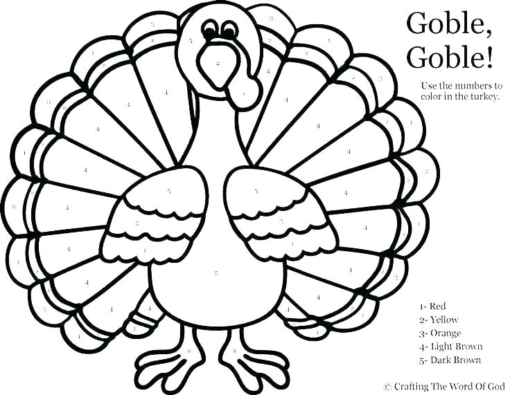 736x571 Turkey Drawings For Kids Cute Turkey Drawing Famous Architectures