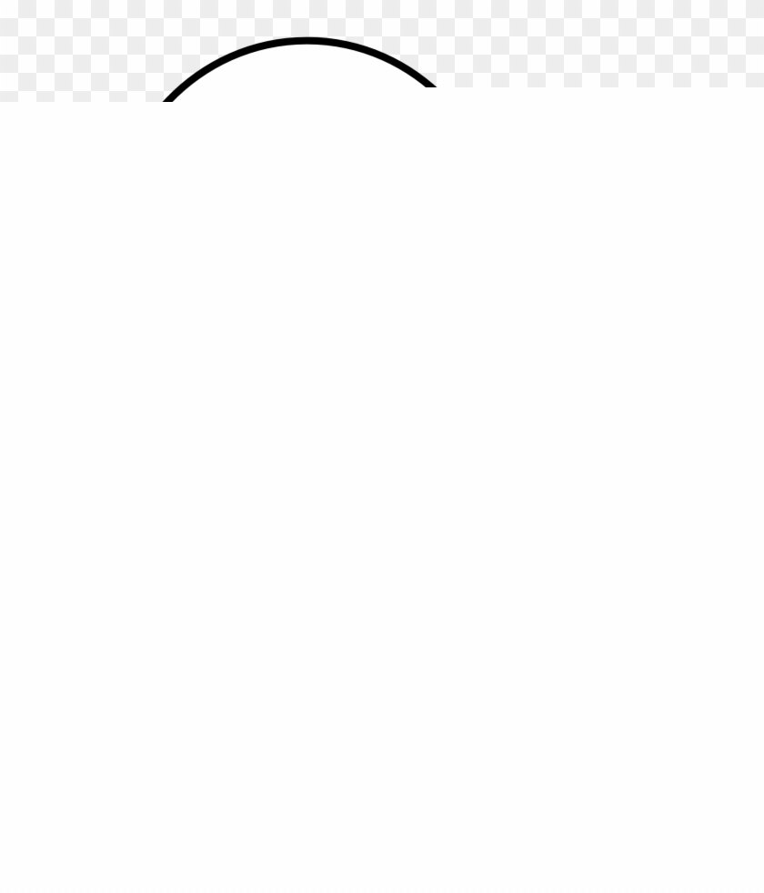 840x981 Peace Dove Clipart Line Drawing