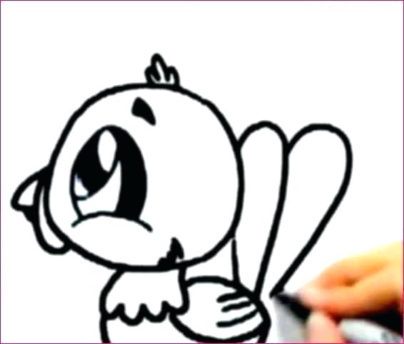 566x482 Drawing Thanksgiving How To Draw A Cartoon Turkey Thanksgiving