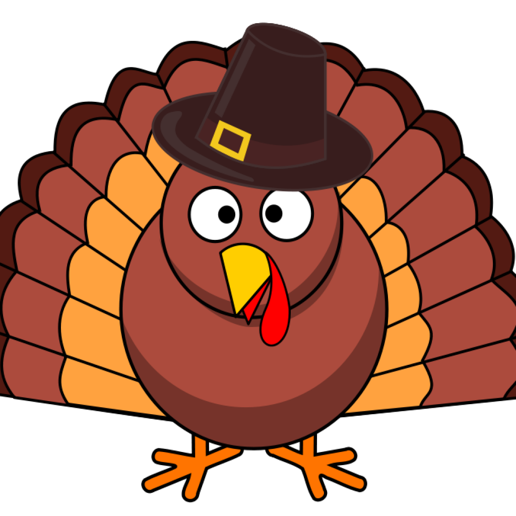 1024x1024 Collection Of Free Turkey Drawing Cute Baby Download On Ui Ex