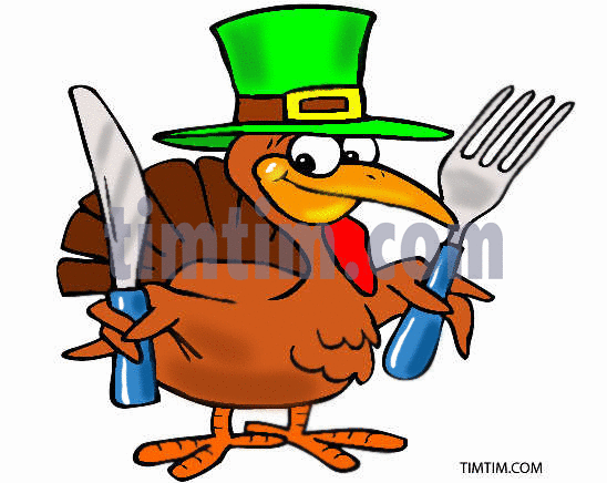 548x436 Colored Turkey Pictures Free Drawing Of Thanksgiving Turkey
