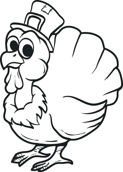 501x700 thanksgiving turkey drawing related post thanksgiving turkey