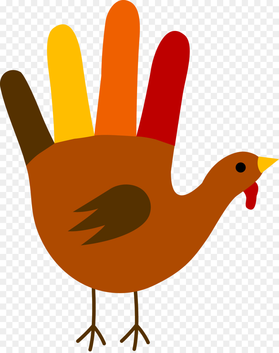 900x1140 Turkey, Drawing, Paper, Transparent Png Image Clipart Free Download
