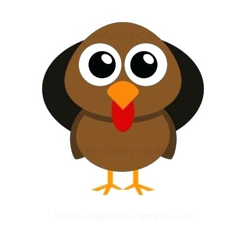 500x469 Draw A Turkey How To Draw A Thanksgiving Turkey Draw Turkey