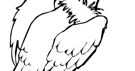 471x250 Easy Turkey Face Drawing Food A Preschool For Kids Cooked Head I