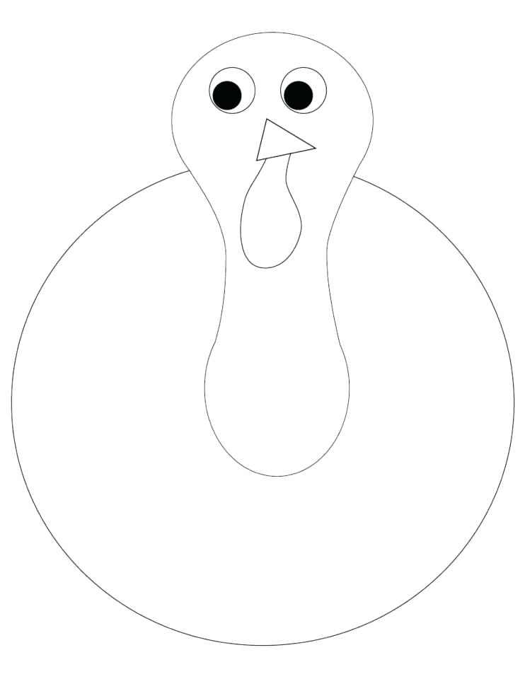 turkey-drawing-template-free-download-on-clipartmag