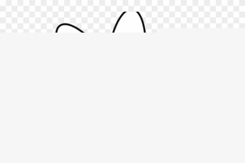 840x560 Turkey Clipart Template