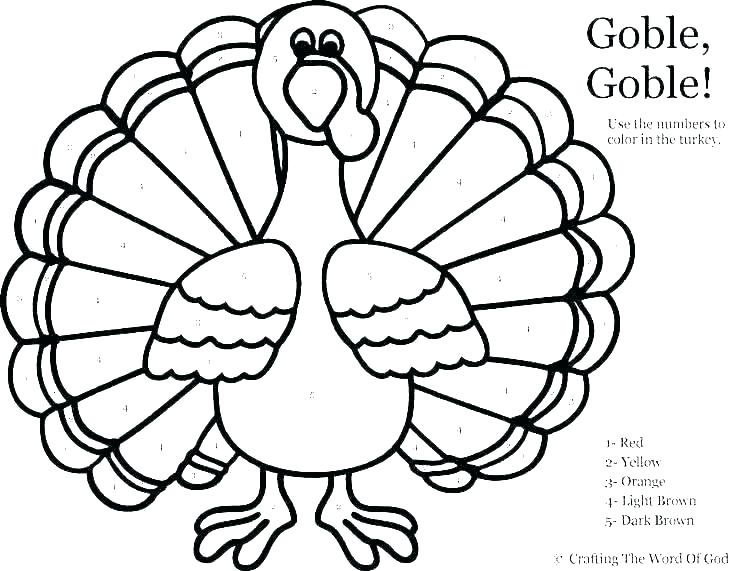 736x571 happy thanksgiving coloring ring happy thanksgiving turkey pages