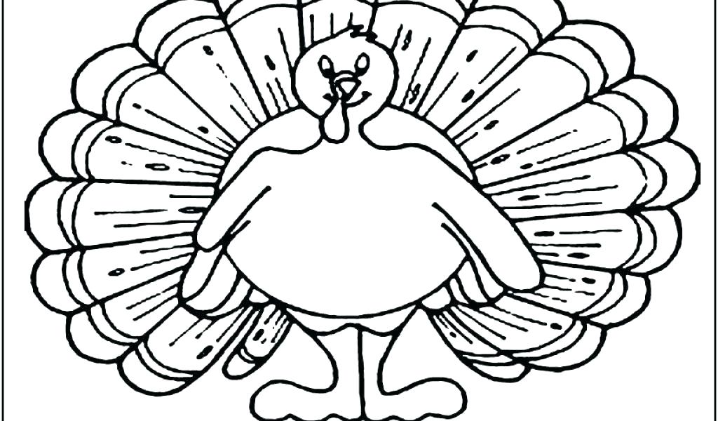 1024x600 Turkey Image To Color Turkey Color