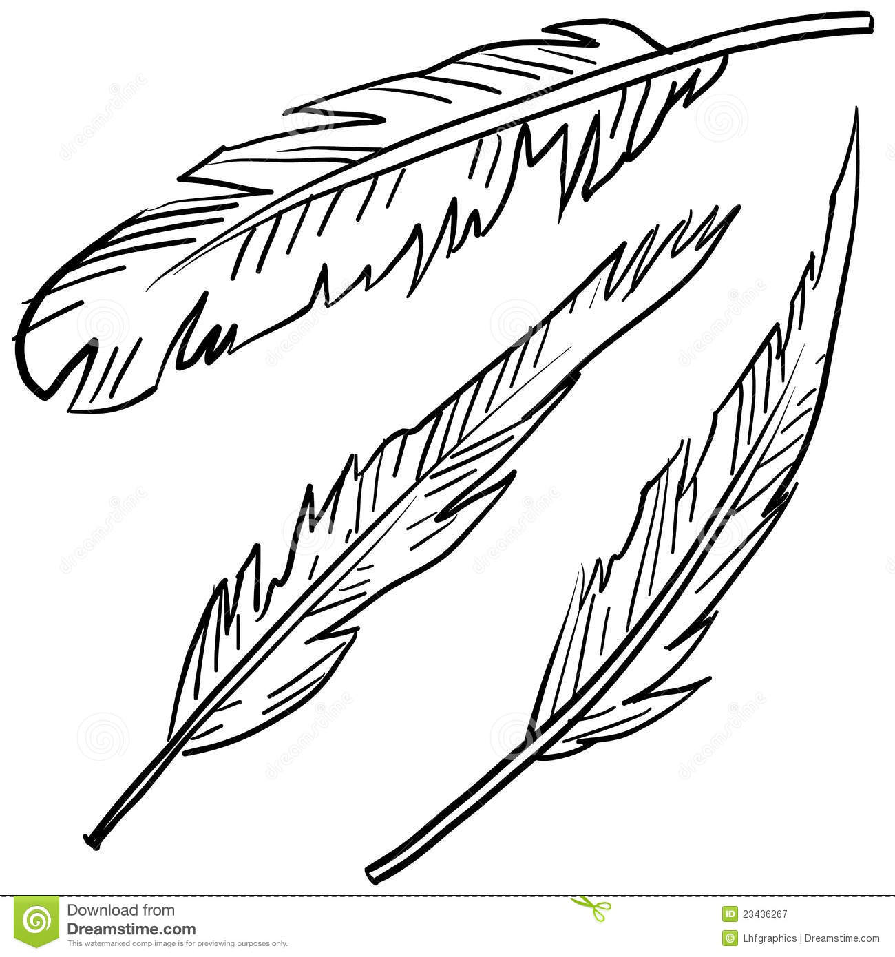 1300x1390 Improved Turkey Feathers Coloring Pages Innovative Feather