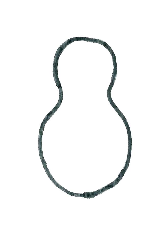 635x952 printable turkey targets free best turkey decoy printable turkey