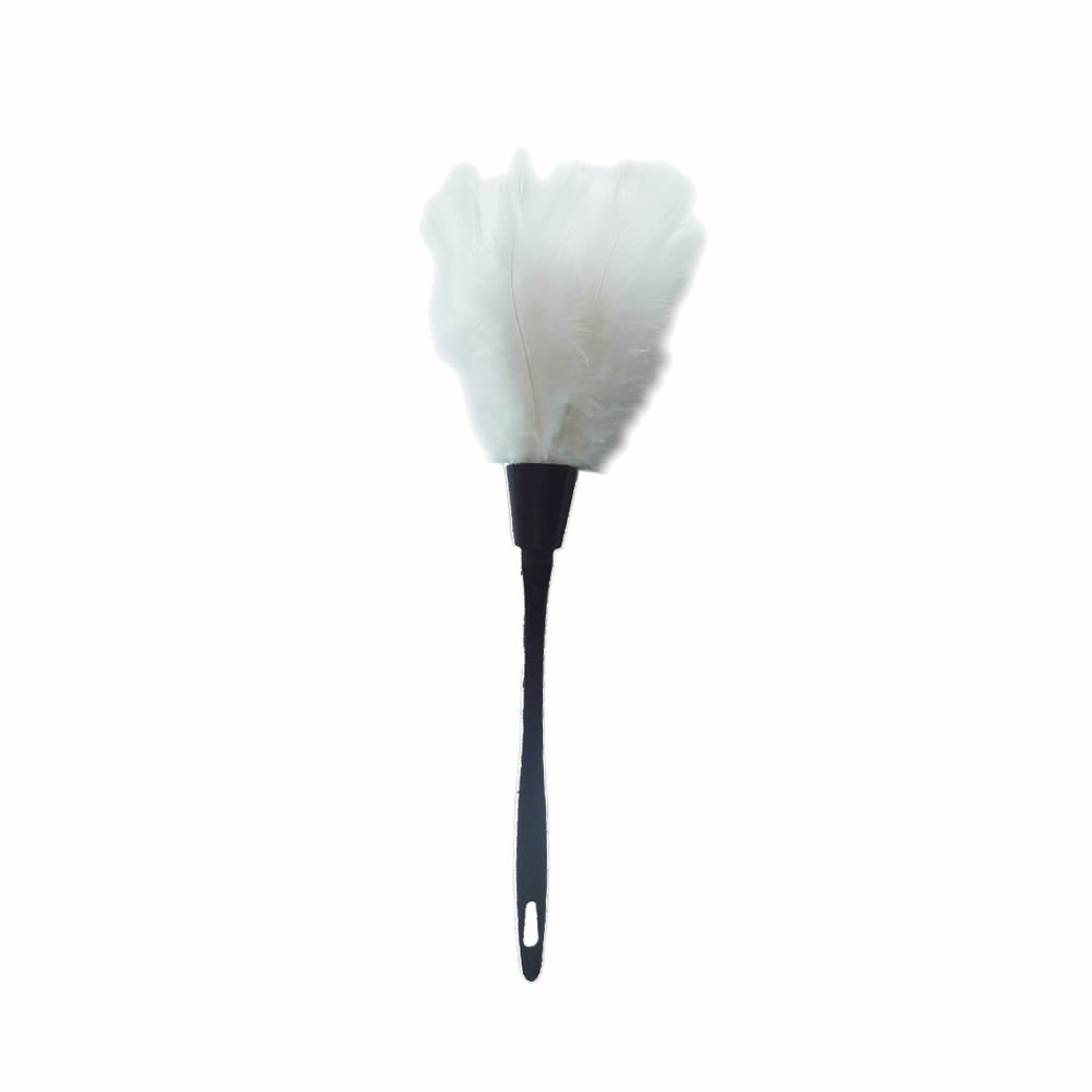 1000x1000 Nuomi Turkey Feather Duster