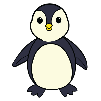 400x400 Drawing Turkey Rock And Roll Transparent Png Clipart Free