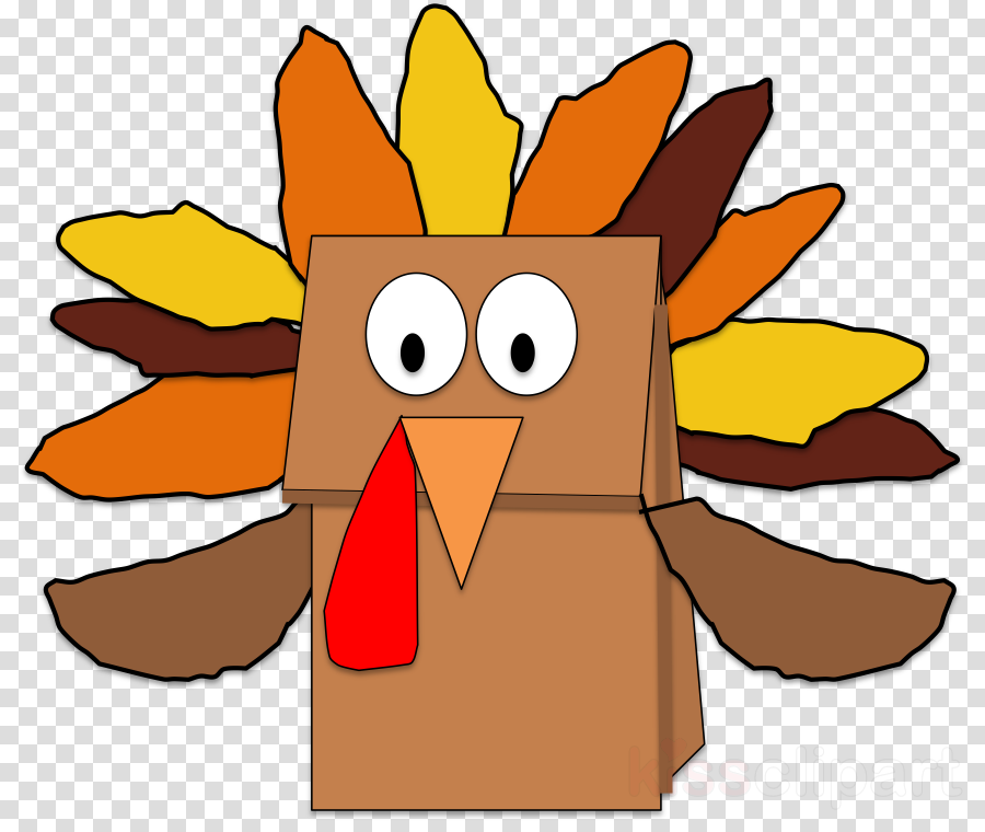 900x760 Turkey, Leaf, Flower, Transparent Png Image Clipart Free Download
