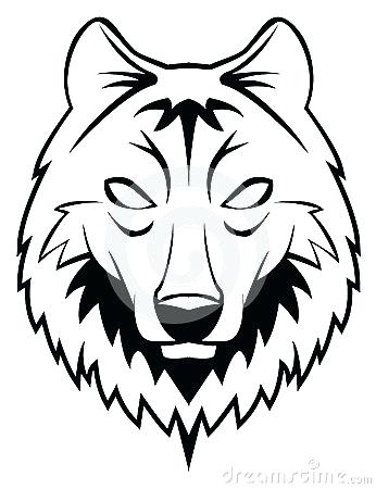 346x450 Turkey Head Clipart Turkey Red Mickey Mouse Head Turkey Head