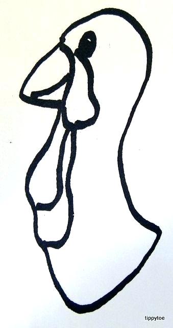 339x640 Turkey Printout Turkey Colored Turkey Feathers Printable