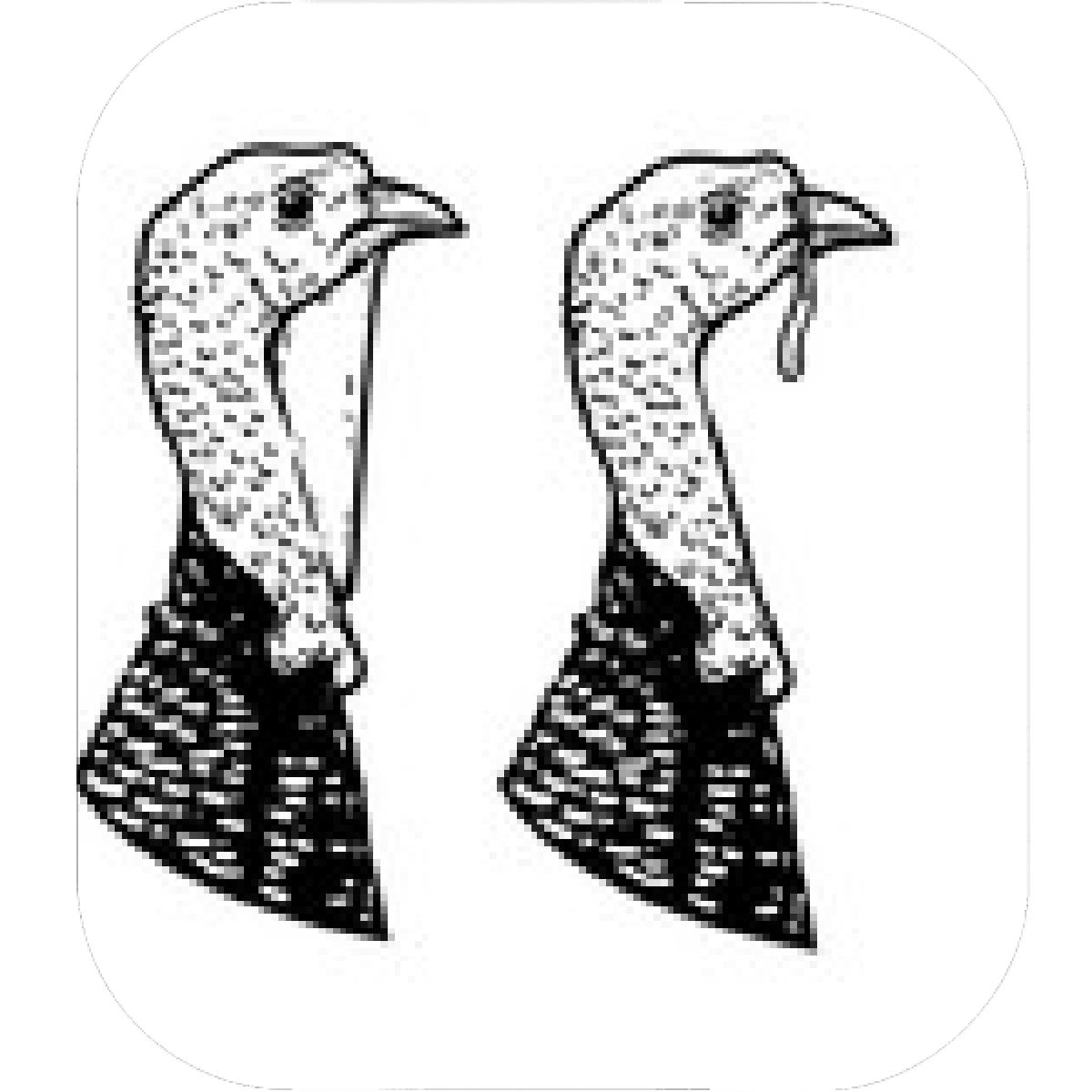 1200x1200 Designs Mein Mousepad Design Mousepad Selbst Designen