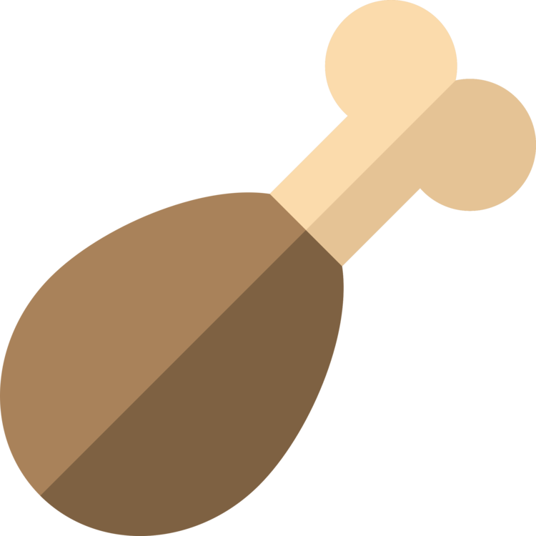 750x750 Turkey Meat Drawing Meleagrididae Istock Download Cc0