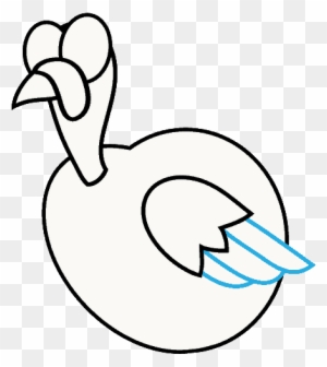 300x336 Drawing Clipart Black And White, Transparent Png Clipart Images