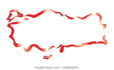 455x280 Turkey Body Coloring