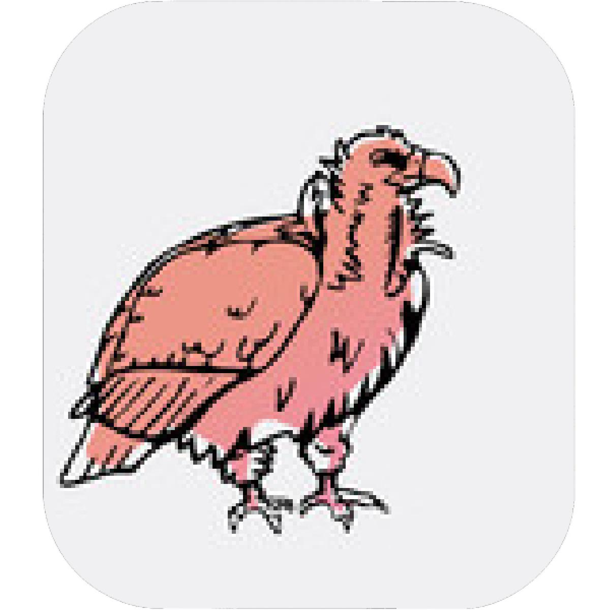 1200x1200 Designs Mein Mousepad Design Mousepad Selbst Designen