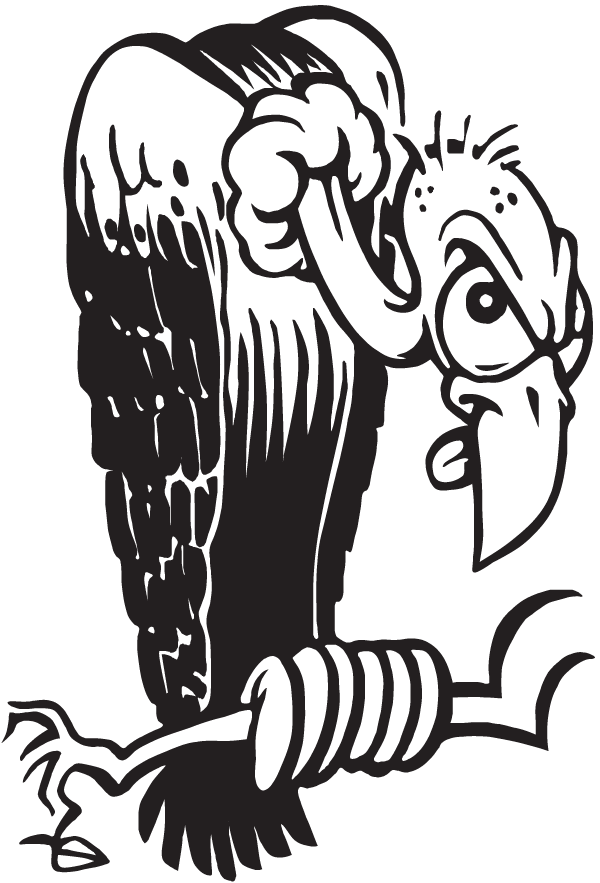 600x883 cliparts for free download vulture clipart vulture head