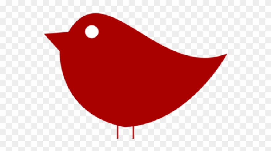 880x493 Turkey Bird Clipart Easy Turkey