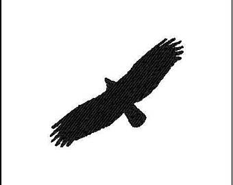 340x270 Turkey Vulture Etsy