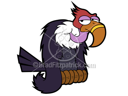 432x324 vulture turkey vulture transparent png clipart free download